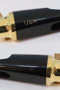 バリ アルトサックス Hybrid Gold | 【クロサワ楽器店オンライン
