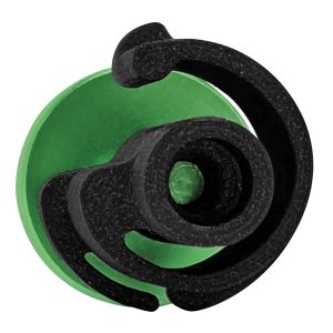 GAPCAP SAXOPHONE END CAP | 【クロサワ楽器店オンライン