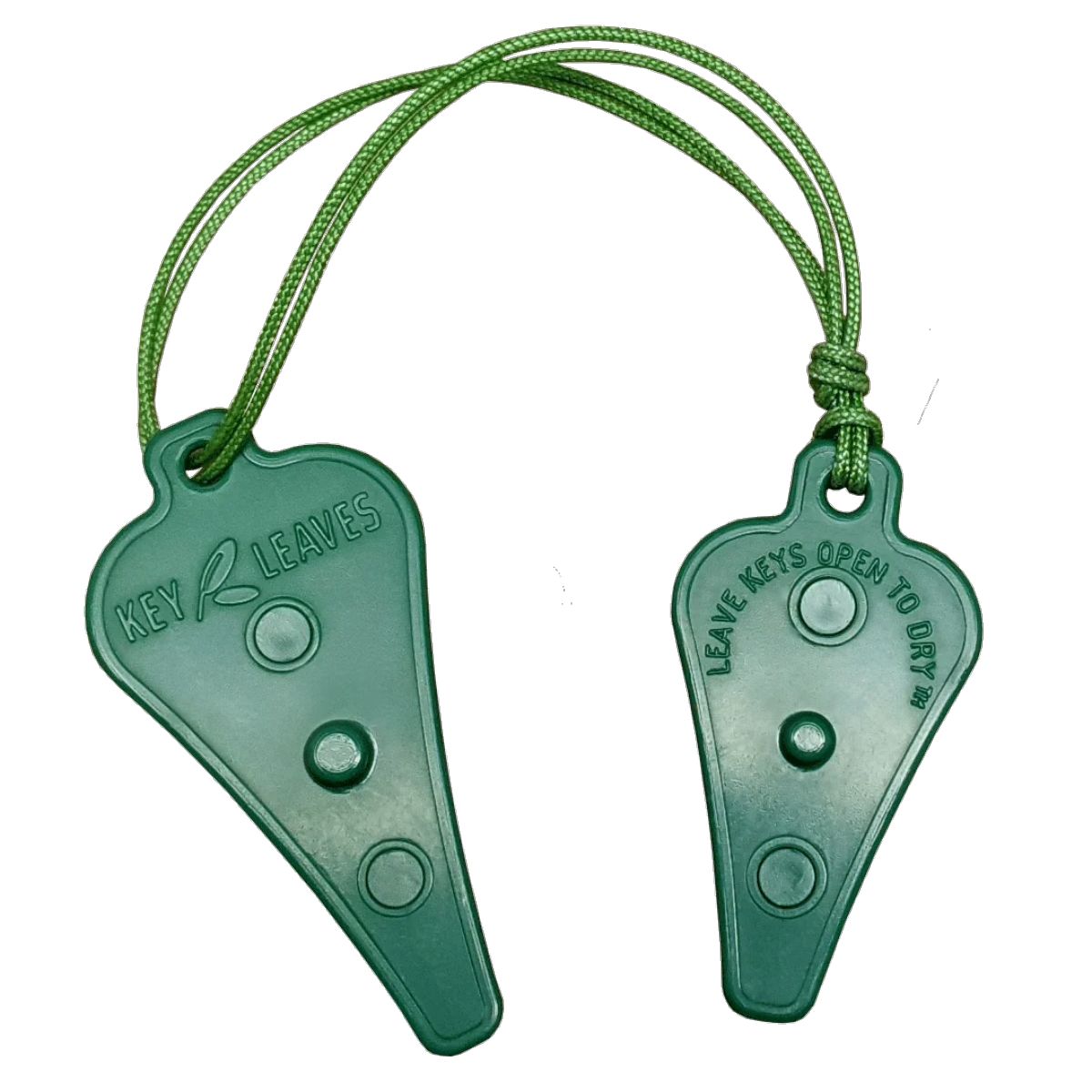 SOPRANO SAX KEY PROPS | 【クロサワ楽器店オンラインショップ】いい