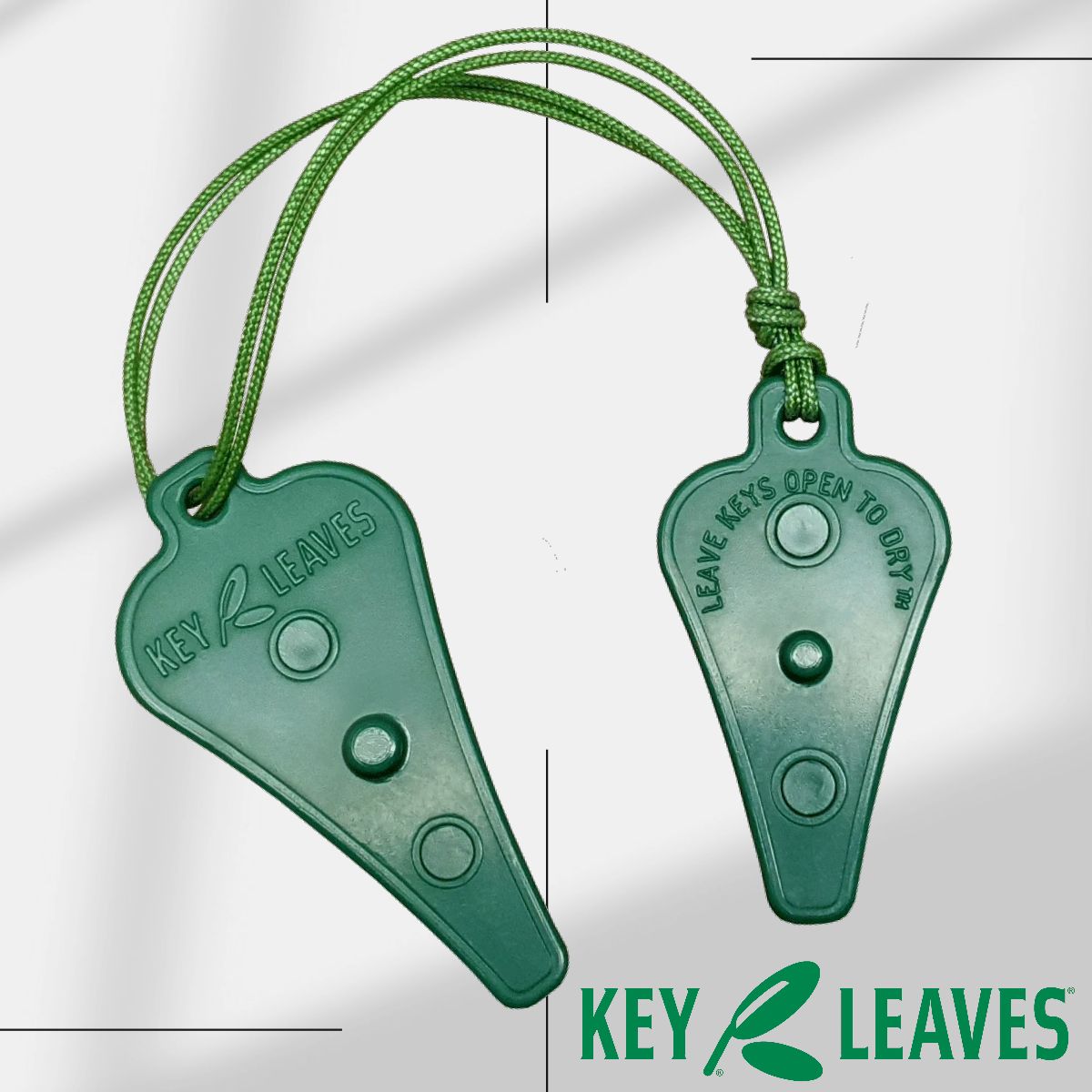 SOPRANO SAX KEY PROPS | 【クロサワ楽器店オンラインショップ】いい