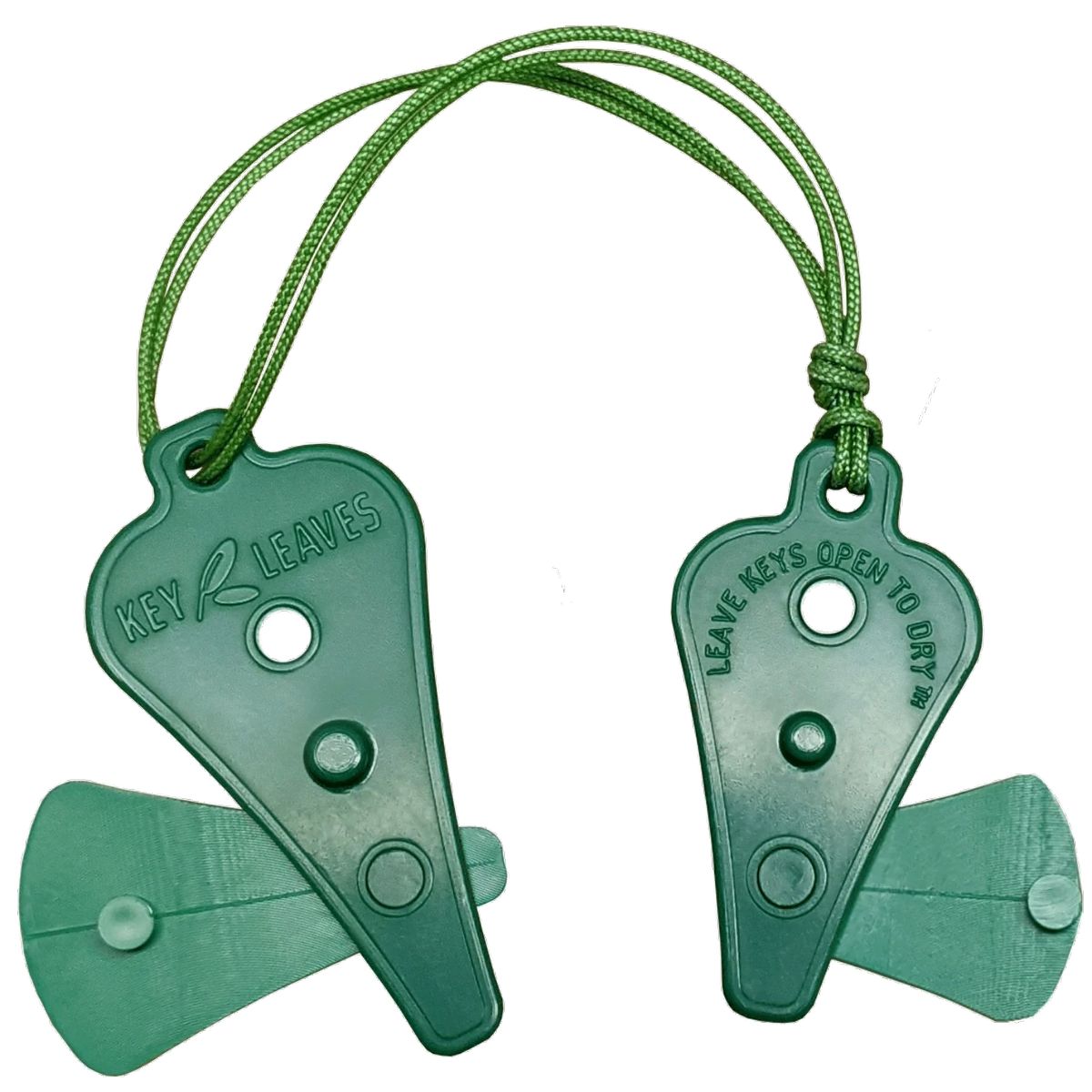 SOPRANO SAX KEY PROPS | 【クロサワ楽器店オンラインショップ】いい