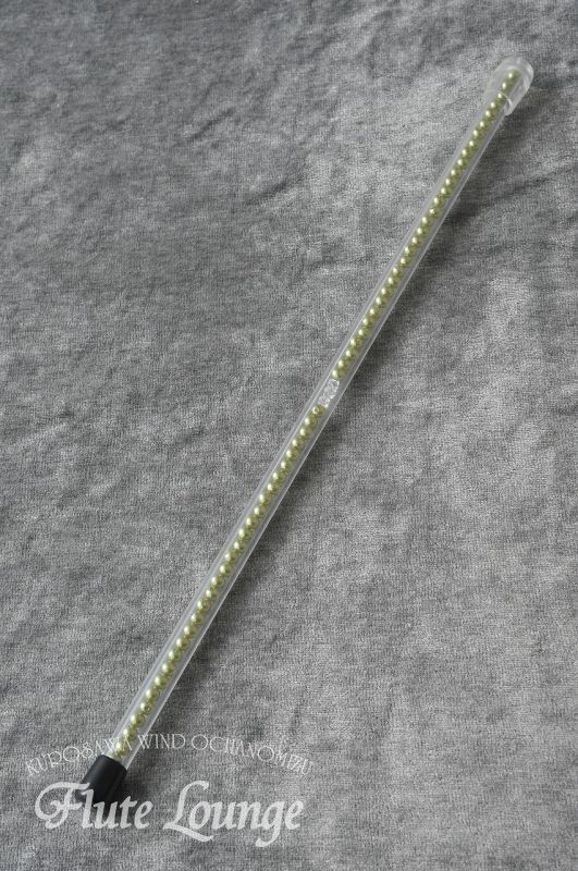 その他 フルートクリーニングロッド | 【クロサワ楽器店オンライン