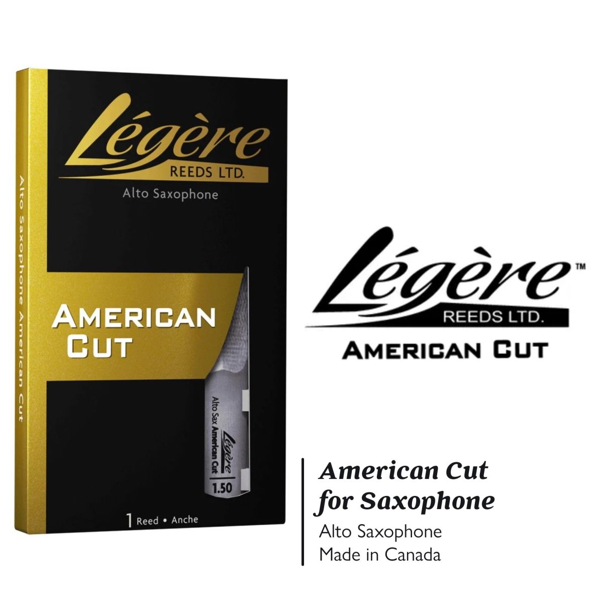 洋楽 FULL CLIP ◇[N25FC033]THE NORTH FACE PURPLE LABEL(ザ・ノース・フェイス