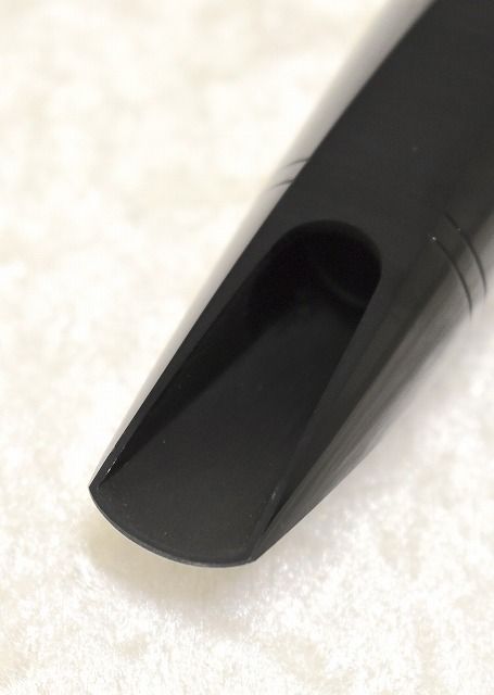 V5 A.SAX MOUTHPIECE 【新品】 | 【クロサワ楽器店オンラインショップ