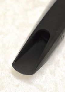 V5 A.SAX MOUTHPIECE 【新品】 | 【クロサワ楽器店オンラインショップ