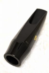 V5 A.SAX MOUTHPIECE 【新品】 | 【クロサワ楽器店オンラインショップ