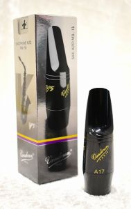 V5 A.SAX MOUTHPIECE 【新品】 | 【クロサワ楽器店オンラインショップ