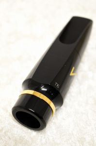 vandoren v16 T6 テナーサックス マウスピース Vandoren ( バンドーレン ) V16 テナーサックスマウスピース T6