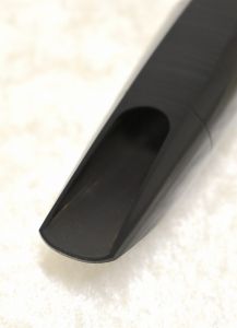 バンドレンテナーサックスマウスピースV16T 楽天市場】バンドレン v16 マウスピース テナーの通販