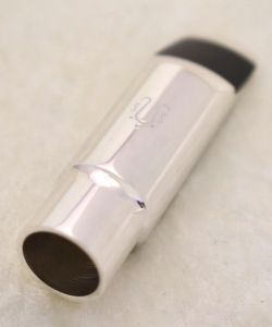 METAL S.SAX MOUTHPIECE 【新品】 | 【クロサワ楽器店オンライン