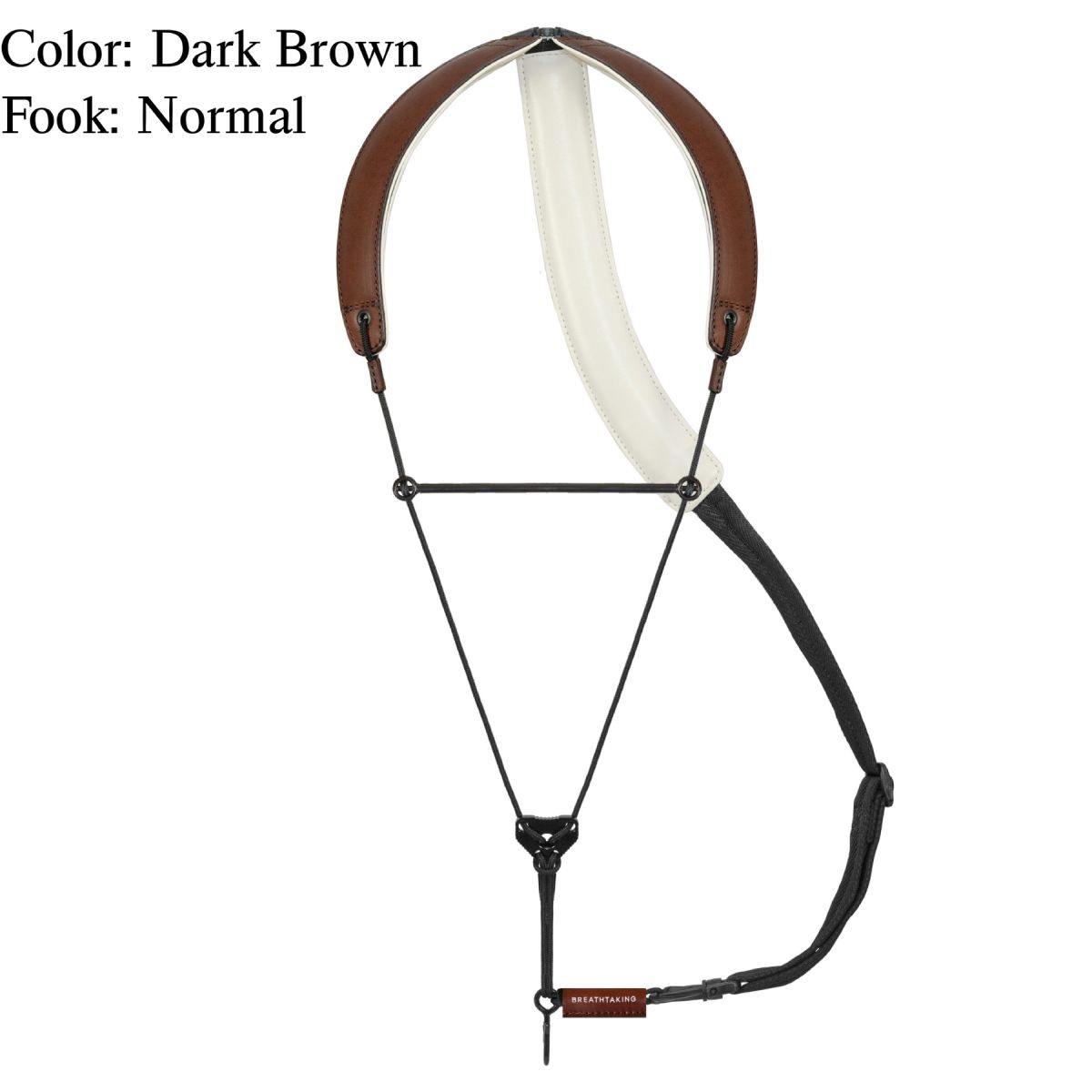 Lithe Premium II-R for Bass Clarinet 【新品】 | 【クロサワ