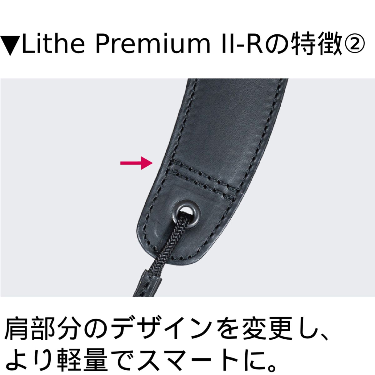 ブレステイキングストラップ　パスクラリネットMサイズ　ブラウン 楽天市場】ブレステイキング クラリネットの通販