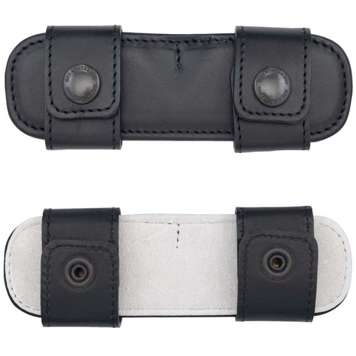 BREATHTAKING ラップリフト Wraplift | BREATHTAKING official web site