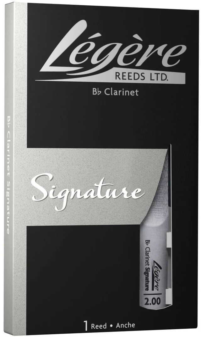 選定品 〖ワケあり〗レジェール オーボエリード ② imgrc0166615595.jpg