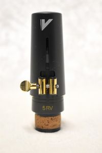 LC51GP M/O 24k GP B♭Clarinet LIGATURE【新品】 | 【クロサワ楽器店