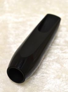 CONCEPT HARD RUBBER A.SAX MOUTHPIECE | 【クロサワ楽器店オンライン