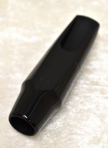 S80 HARD RUBBER A.SAX MOUTHPIECE | 【クロサワ楽器店オンライン