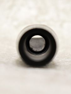 V5 T.SAX MOUTHPIECE 【新品】 | 【クロサワ楽器店オンラインショップ