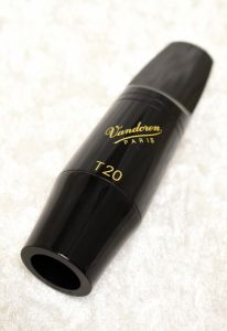 V5 T.SAX MOUTHPIECE 【新品】 | 【クロサワ楽器店オンラインショップ