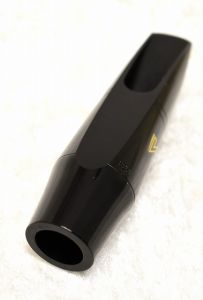 V5 T.SAX MOUTHPIECE 【新品】 | 【クロサワ楽器店オンラインショップ