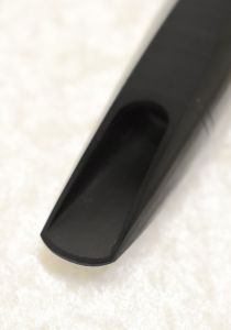 V5 T.SAX MOUTHPIECE 【新品】 | 【クロサワ楽器店オンラインショップ