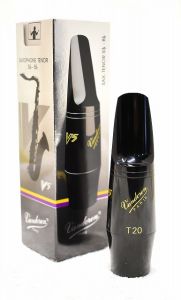 V5 T.SAX MOUTHPIECE 【新品】 | 【クロサワ楽器店オンラインショップ