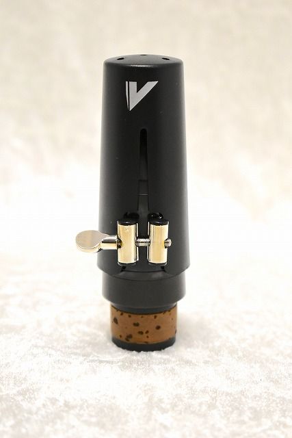 LC51 SP M/O SP B♭Clarinet LIGATURE【新品】 | 【クロサワ楽器