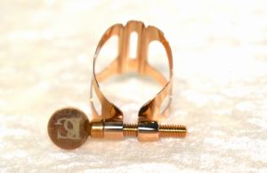 9b288c9b-2ec3-4f32-9a67-