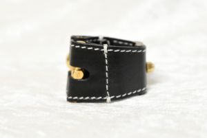 KODAMAII A.SAX LIGATURE 【新品】 | 【クロサワ楽器店