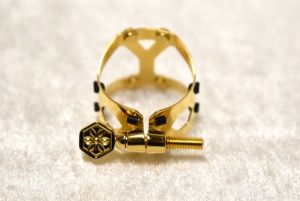 91d14c3d-ce99-4f7e-a634-