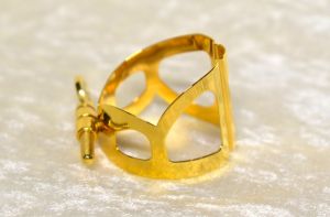 512ef81e-9d37-4d0f-857a-