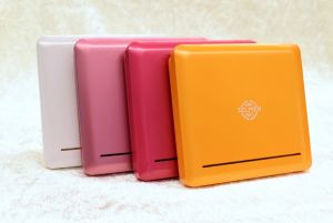 4b35da8c-5e68-440f-ab05-