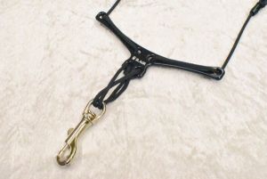 バードストラップ BSN-AW サックス用ストラップ[ワイドタイプ