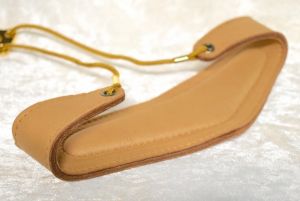 KOLBL ケルブル　サックスストラップ　ステラ・リミテッド　試奏のみほぼ新品 ケルブル サックスストラップ ステラリミテッド | 【クロサワ