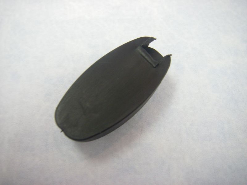 パームキーライザー | 【クロサワ楽器店オンラインショップ】いい楽器