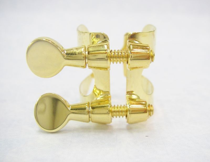HARRISON テナー デュコフ メタル用 TDSP TenorSaxメタル デュコフサイズ | 【クロサワ楽器店