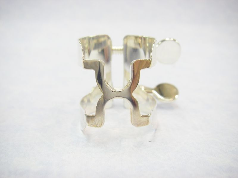 HARRISON テナー デュコフ メタル用 TDSP TenorSaxメタル デュコフサイズ | 【クロサワ楽器店