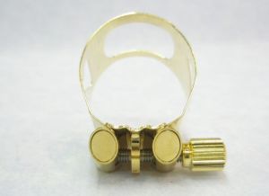 Vandoren 【決算SALE】 Optimum TenorSaxラバー用 【新品】【サックス専門店】