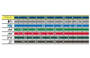 867d4c37-7b47-4b4b-b558-