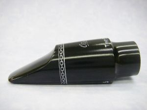 a7dc7ab8-a84a-467e-aef3-