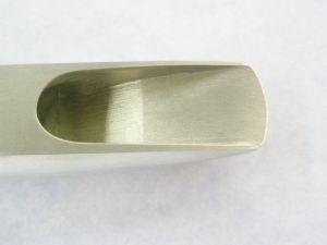 c5b1b42e-f878-4982-889f-