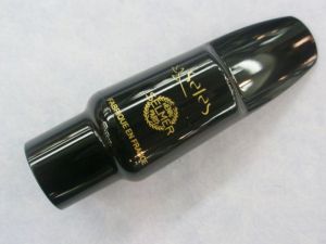 H. Selmer Prologue アルトサックス用 【新品】【サックス専門店】