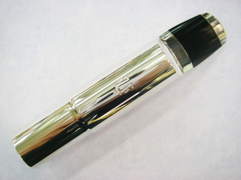 メタル テナーサックス用 | 【クロサワ楽器店オンラインショップ】いい