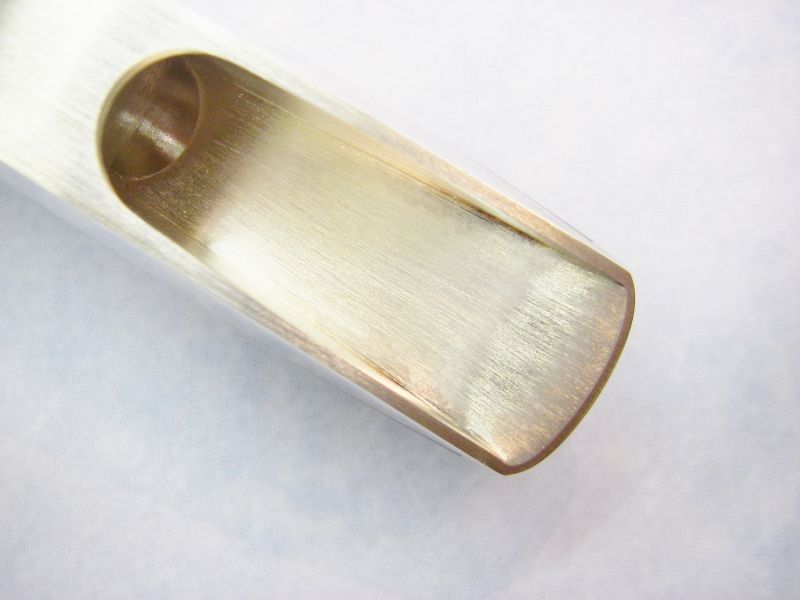 メタル テナーサックス用 | 【クロサワ楽器店オンラインショップ】いい