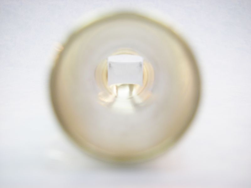 Yanagisawa メタル 7 テナー YANAGISAWA 「オープニング：7」 テナーサックス用マウスピース