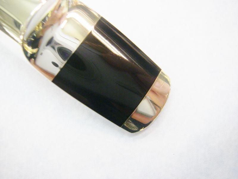 メタル テナーサックス用 | 【クロサワ楽器店オンラインショップ】いい