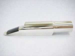 メタル テナーサックス用 | 【クロサワ楽器店オンラインショップ】いい