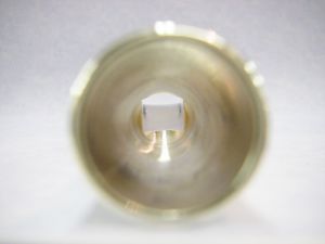 メタル バリトンサックス用 | 【クロサワ楽器店オンラインショップ