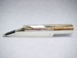 メタル バリトンサックス用 | 【クロサワ楽器店オンラインショップ