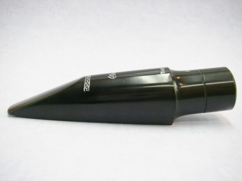 ラバー バリトンサックス用 | 【クロサワ楽器店オンラインショップ